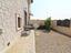 Immagine 28