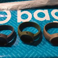 CINTURINI O BAG O'CLOCK GREAT