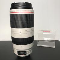 USATO Canon EF 100-400mm f/4,5-5,6L IS II USM 
