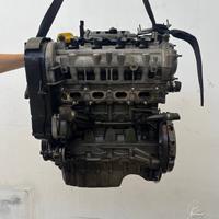 Motore Usato 843A1000