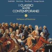 I classici nostri contemporanei 3