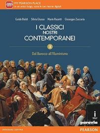 I classici nostri contemporanei 3