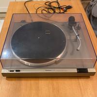 Technics SL 303