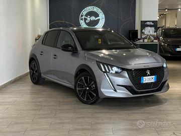 Peugeot 208 1.2 GT COCKPIT/PACK LUCI 80.000 KM