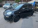 fiat-panda-1-0-firefly-s-s-hybrid-city-life
