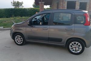 panda gpl