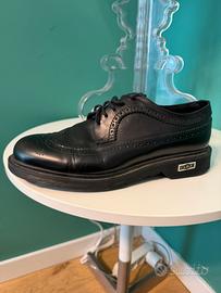 Scarpe Cult Originali