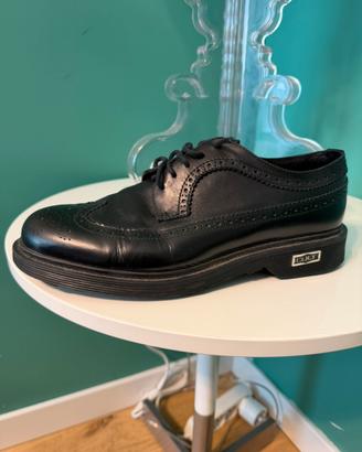 Scarpe Cult Originali