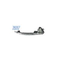 FANALE LATERALE DESTRO PER SPECCHIO AUDI A6 11-15