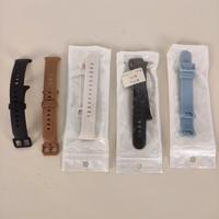 Cinturino Smart Band 7