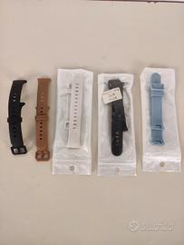 Cinturino Smart Band 7