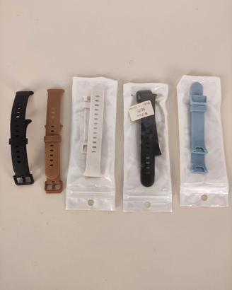 Cinturino Smart Band 7