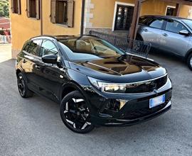 Opel Grandland 1.6 PHEV aut. AWD GSe 2023