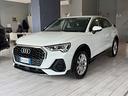audi-q3-spb-35-tdi-s-tronic-business-plus-2023