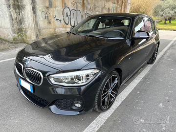 Bmw Serie 1