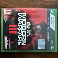 Giochi xbox seriesx