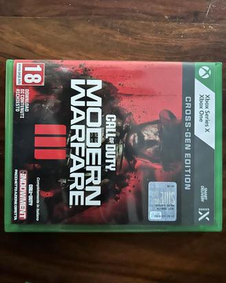 Giochi xbox seriesx