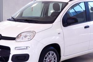 panda 1300 multijet ultimo modello