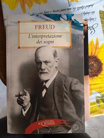 libro freud