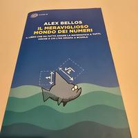 due libri