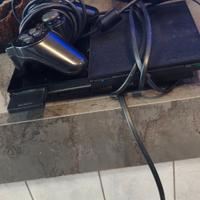 PlayStation 2 slim