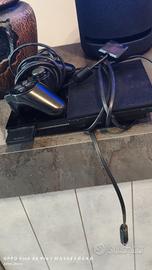 PlayStation 2 slim