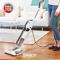 Polti vaoretto 3 Clean