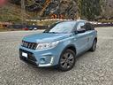 suzuki-vitara-1-4-boosterjet-4wd-allgrip-top