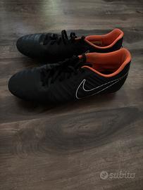 Scarpe calcio nike n 43