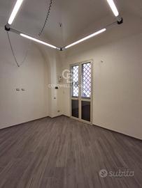 Casa singola - Acireale