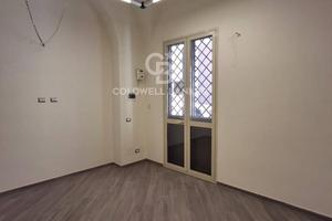 Casa singola - Acireale