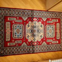 Tappeto Orientale  Originale