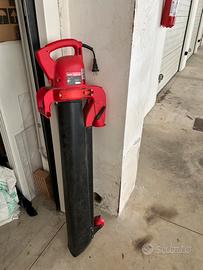 Soffiatore elettrico Valex