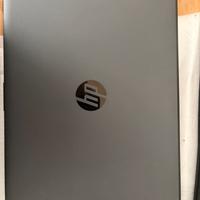 Notebook Hp 250 G6