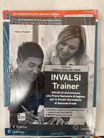 Get into grammar and Vocabulary