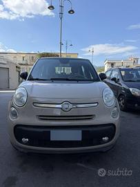 500 L