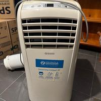 Condizionatore Olimpia Splendid 9000 Btu