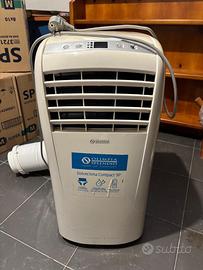 Condizionatore Olimpia Splendid 9000 Btu