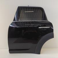 Porta post sx MINI MINI COUNTRYMAN (F60) '16
