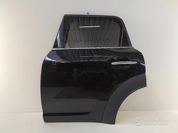 Porta post sx MINI MINI COUNTRYMAN (F60) '16