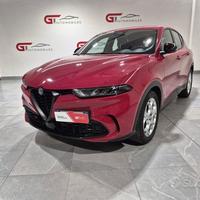 Alfa Romeo Tonale 1.5 130 CV MHEV TCT7 Sprint
