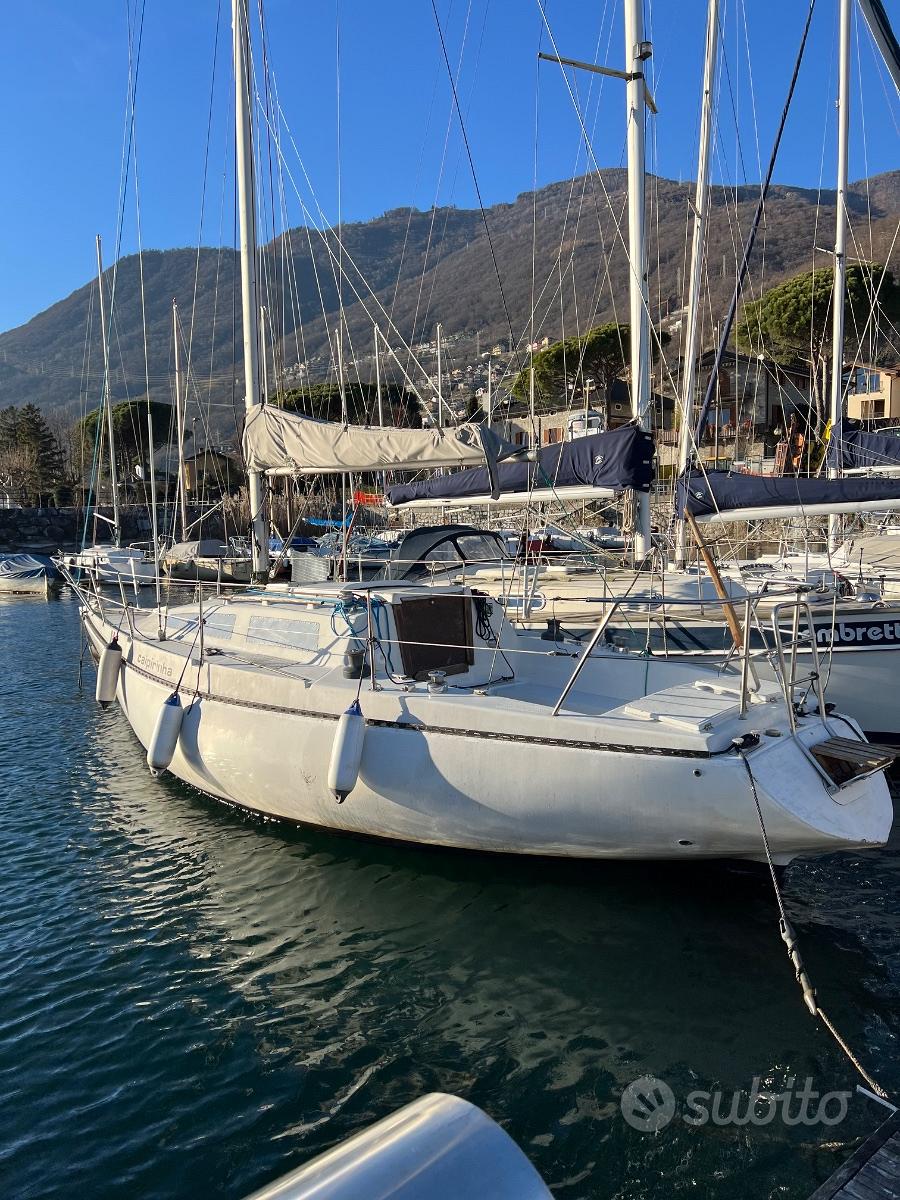 Caipirinha — View photo 1