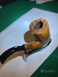 Pipa Castello collection