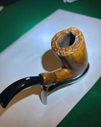 Pipa Castello collection