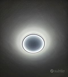 Plafoniere a Led