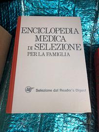 Enciclopedia medica