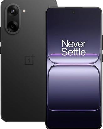 ONEPLUS NORD CE 5 8/128 E 256GB NUOVI GARANZIA 🔥