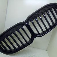 GRIGLIA PARAURTI ANT. BMW SERIE 1 (F40) 5P (05/19-