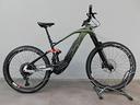fantic-xmf-1-7-sage-e-bike