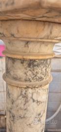 oggetto da collezione Colonna